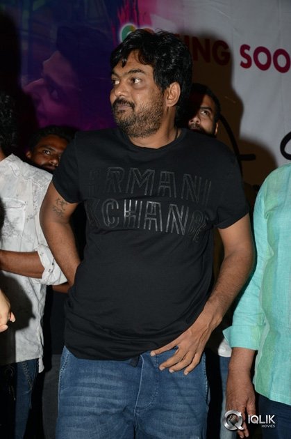 Jyothi-Lakshmi-Movie-Trailer-Launch